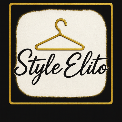 StyleElito